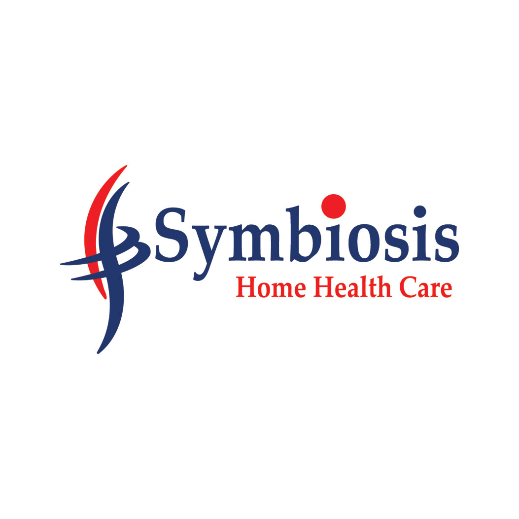 Symbiosis Home Healthcare